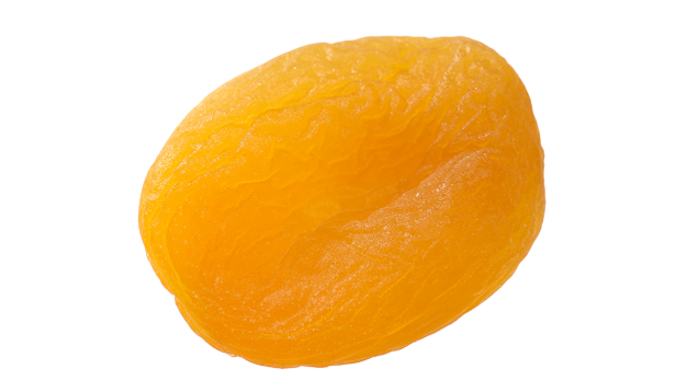 Illustration for article titled What Are We Looking At Here? Apricots?